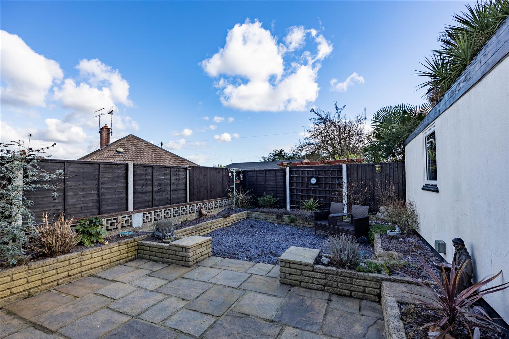 Appointmoor Bellhouse Lane, LeighOnSea